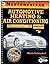 Automotive Heating & Air Co...