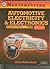 Automotive Electricity and ...