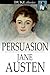 Persuasion