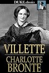Villette