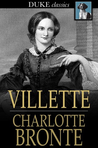 Villette