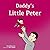 Daddy's Little Peter