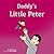 Daddy's Little Peter