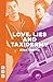 Love, Lies and Taxidermy by Alan Harris