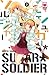Sugar*Soldier, Vol. 7