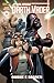 Star Wars: Darth Vader, Vol. 2: Ombre e Segreti