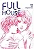 Full House Volume 12