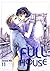 Full House Volume 11