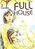 Full House Volume 3
