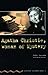 Agatha Christie, Woman of Mystery