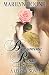 Becoming Rose (A Legacy Novel)
