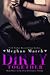 Dirty Together (The Dirty Billionaire Trilogy, #3)