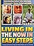 Living in "The Now" in Easy...