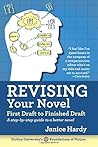 Revising Your Nov...