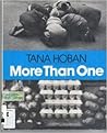 More Than One