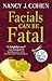 Facials Can Be Fatal (The Bad Hair Day Mysteries, #13)