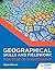 Geographical Skills and Fie...