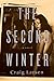 The Second Winter