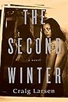 The Second Winter