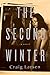 The Second Winter