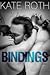 Bindings
