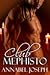 Club Mephisto (Club Mephisto, #1)