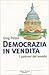 Democrazia in vendita