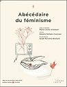 Abécédaire du fém...