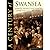 Century of Swansea, A