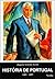 História de Portugal : a governação de Salazar: grandeza e declínio (1960-1968)