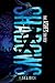 Shadows by Ilsa J. Bick