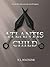 Atlantis Child