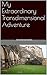My Extraordinary Transdimen...
