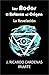 Los Nodos, el retorno al origen: La revelación (Spanish Edition)