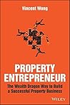 Property Entrepre...