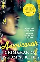 Americanah