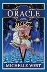 Oracle