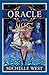 Oracle (The House War, #6)