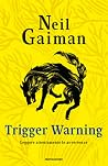 Trigger Warning. ...