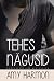 Tehes nägusid by Amy Harmon