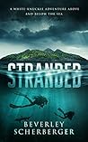 Stranded: A White...
