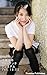 Beautiful girl photo book P...