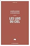 Les lois du ciel