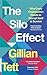 Silo Effect