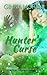 Hunter's Curse (A Destined for Dreams #0.6)
