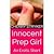 Innocent Prep Girl: An Erot...