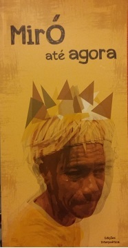 Miró até agora (Paperback)