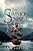 The Summon Stone (The Gates of Good and Evil, #1)