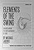 Elements of the Swing by Michael Jacobs