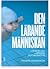 Den lärande människan - utveckling lärande socialisation